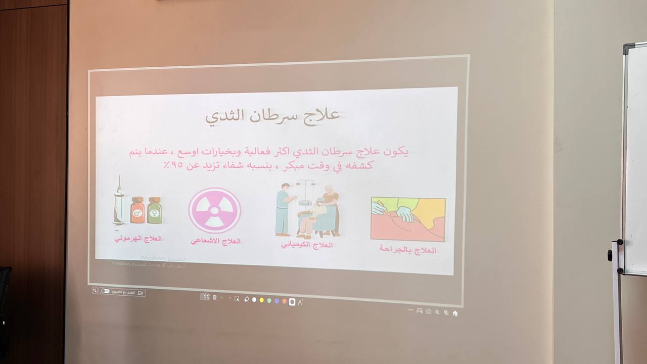 جانب من العرض.jpg